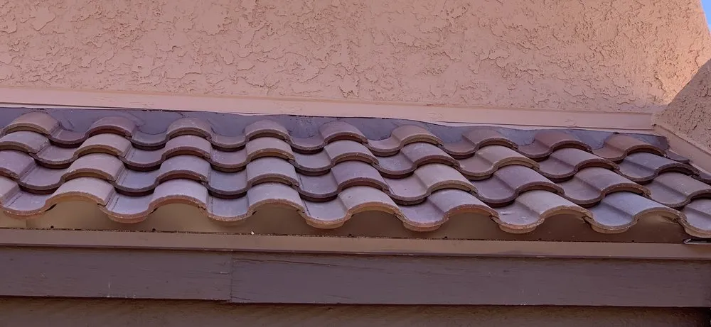 Slide of Right Way Roofing