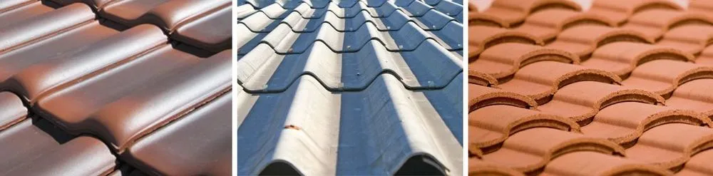 Slide of Right Way Roofing