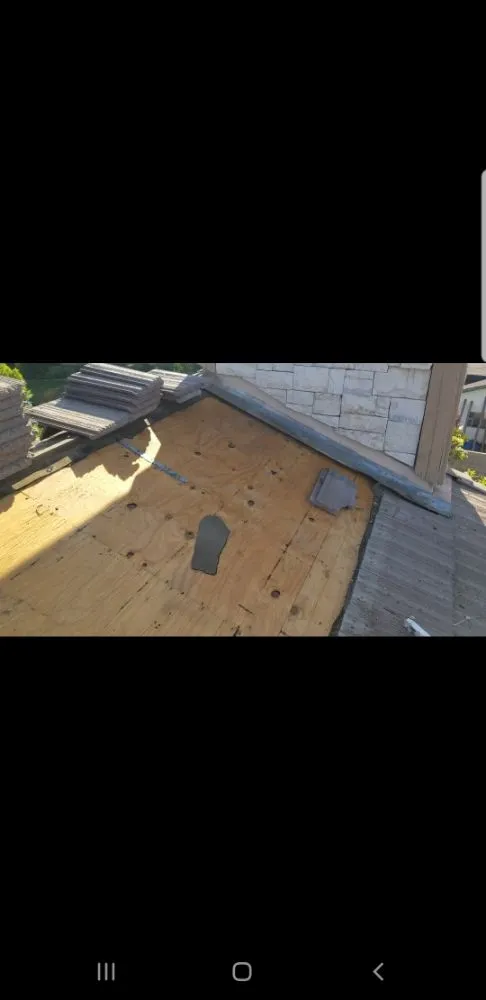 Emergency metal roofing installation same-day service across Reseda, CA - Right Way Roofing