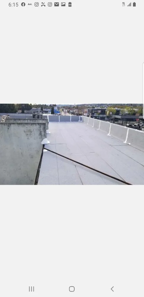 Professional roof replacement experts serving Reseda, CA - Right Way Roofing