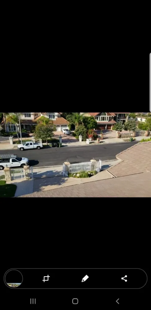 Emergency storm damage roof repair experts serving Reseda, CA - Right Way Roofing