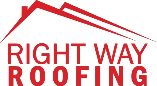 Trusted shingle roofing service experts serving Saint Charles, IA - Right Way Roofing