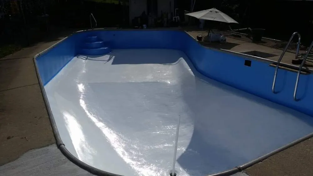 Slide of Right Way Solutions