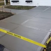 Slide of Right Way Solutions