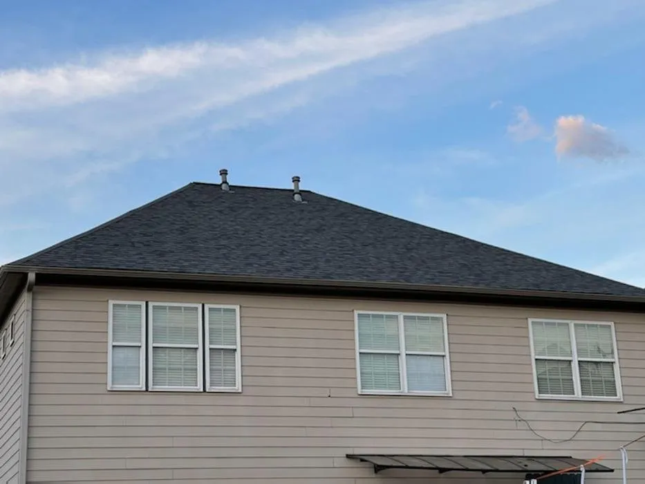 Slide of RightWay Roofing and Exteriors