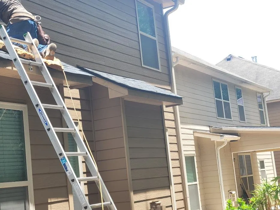 Slide of RightWay Roofing and Exteriors