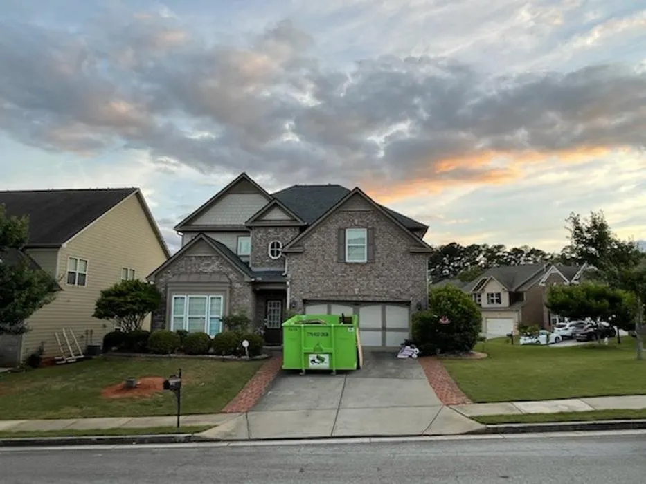 Slide of RightWay Roofing and Exteriors