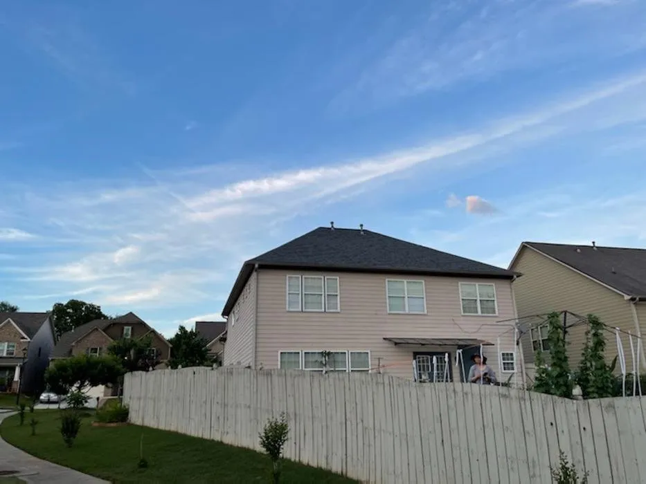 Slide of RightWay Roofing and Exteriors