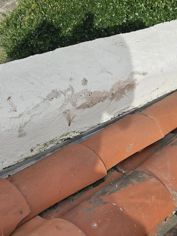 Slide of Rightway Roofing