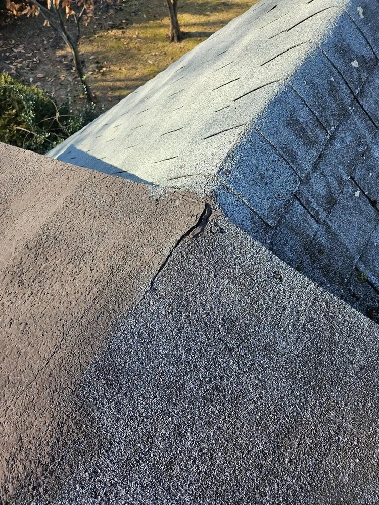 Slide of Rightworks Masonry & Roofing