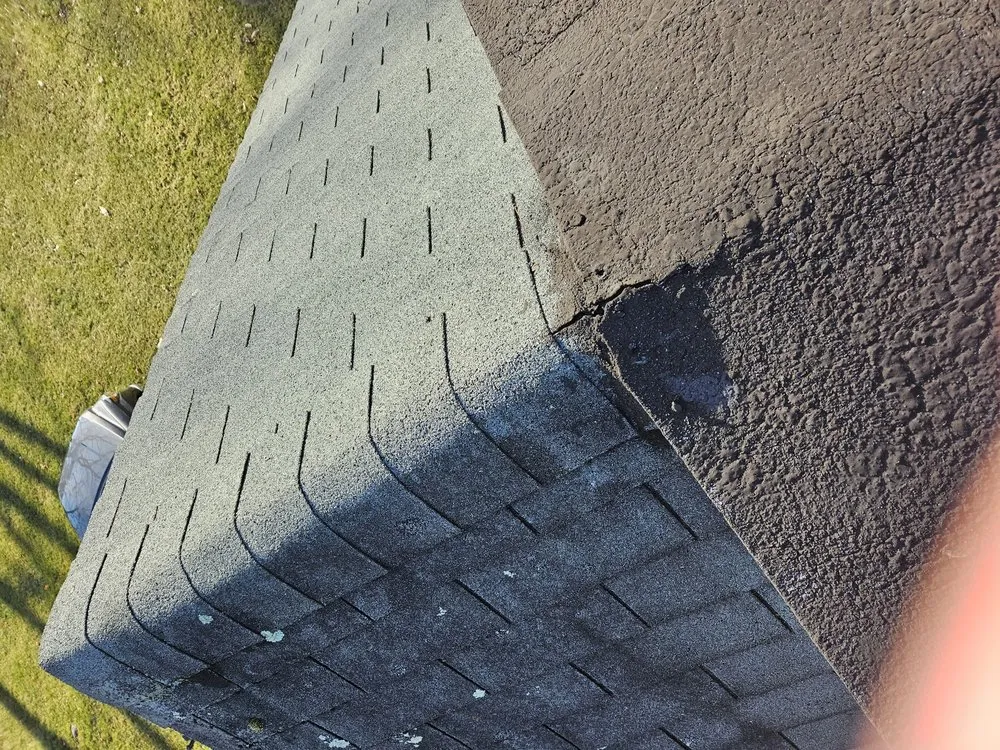 Slide of Rightworks Masonry & Roofing