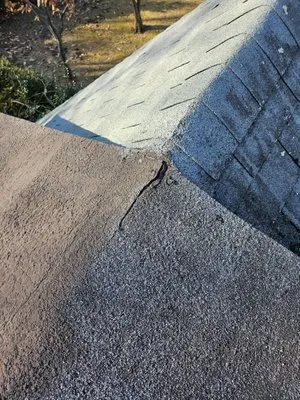 Rightworks Masonry & Roofing