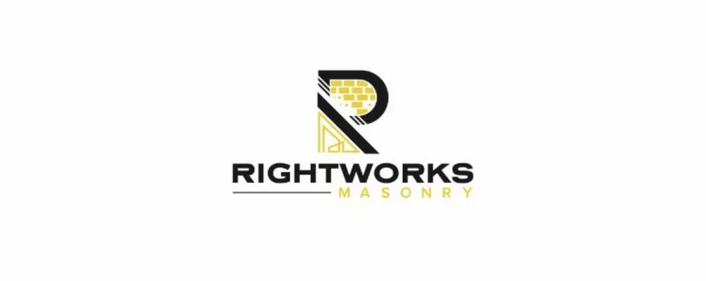 Slide of Rightworks Masonry