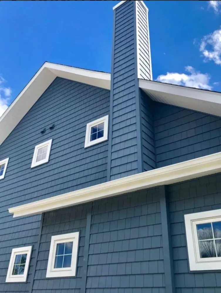 Slide of Rightworks Masonry