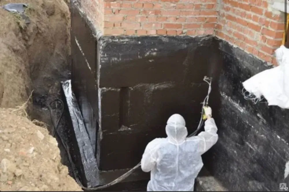 Slide of Rightworks Masonry