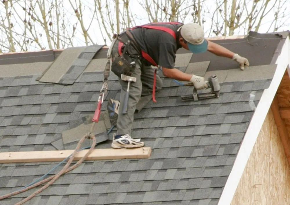 Slide of Rightworks Masonry