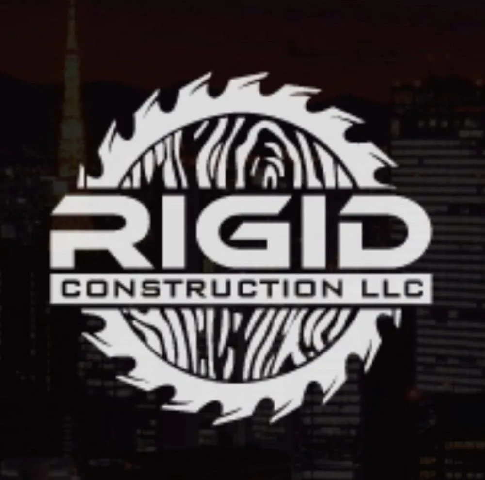 Slide of Rigid Roofing & Construction
