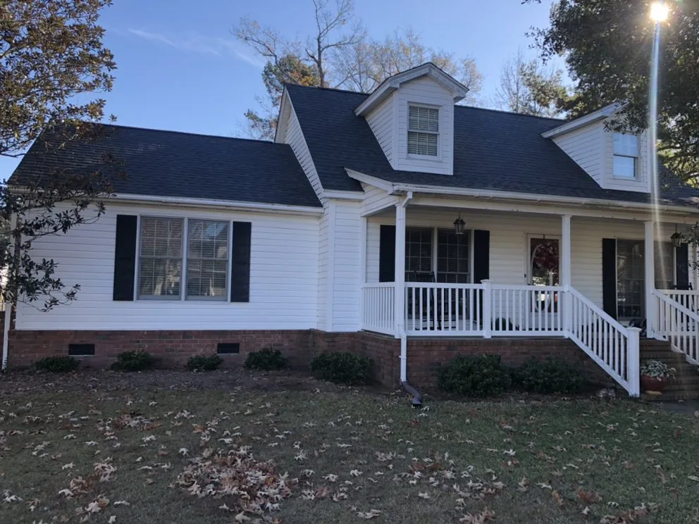 Slide of Rigid Roofing & Construction