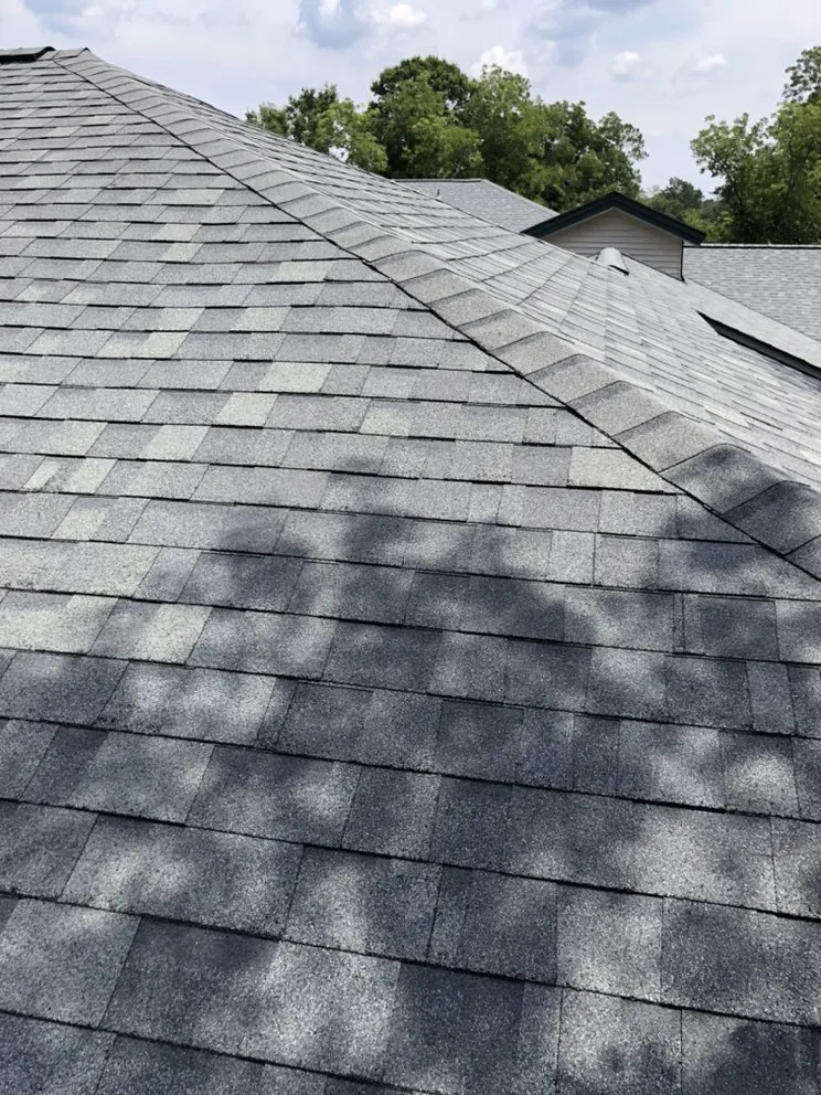 Slide of Rigid Roofing & Construction