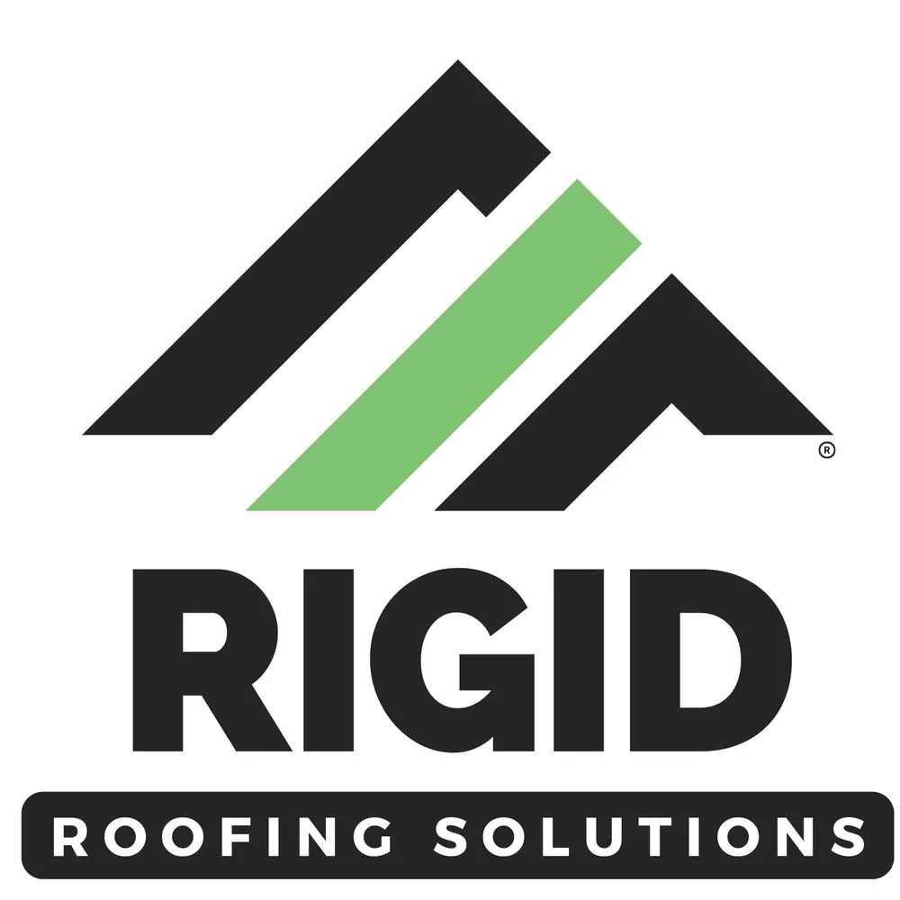 Slide of Rigid Roofing Solutions