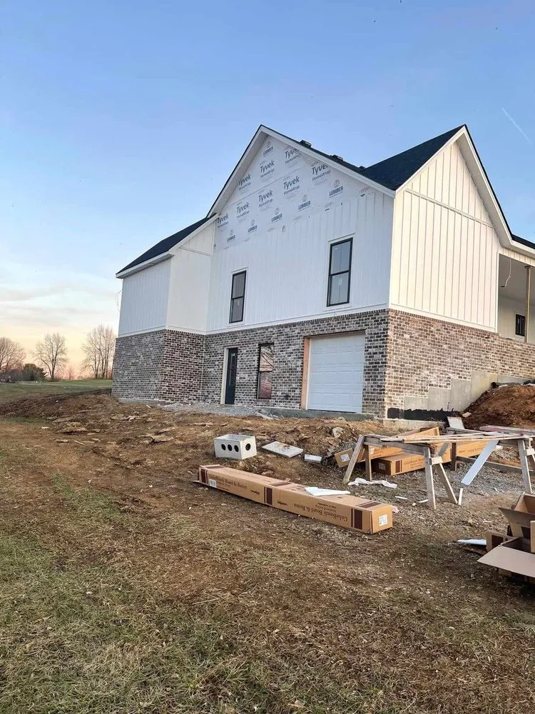 Slide of Rigoberto Escalante