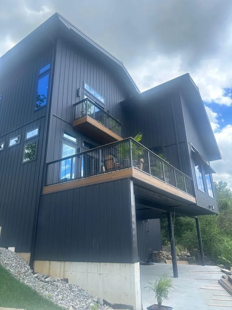 Slide of Rigoberto Escalante