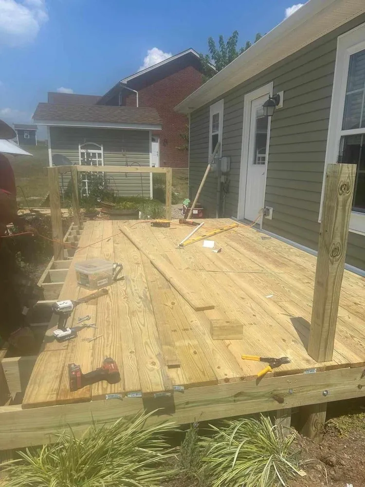 Slide of Rigoberto Escalante