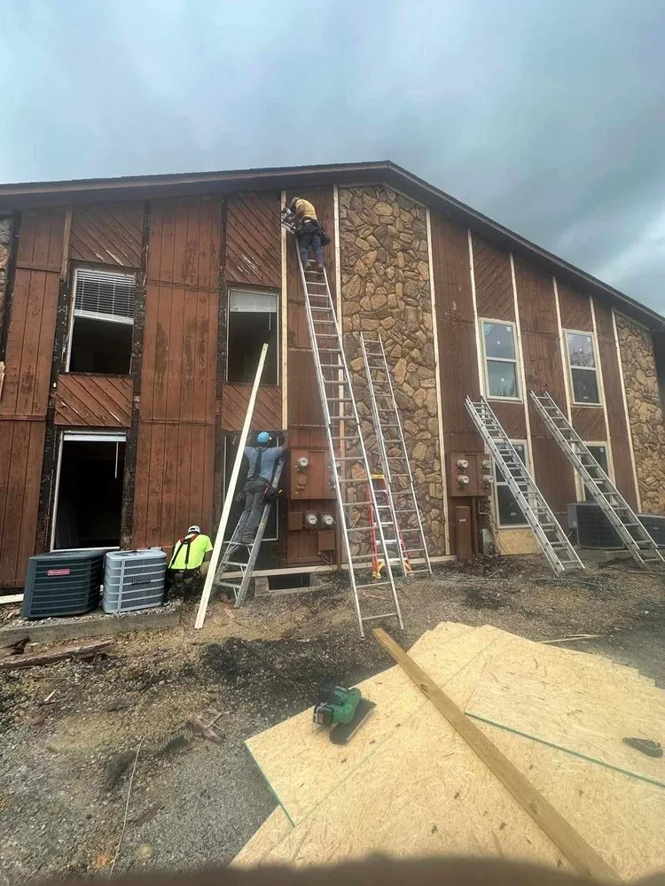 Slide of Rigoberto Escalante