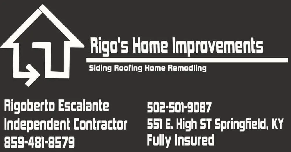 Slide of Rigoberto Escalante