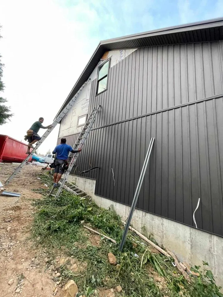 Slide of Rigoberto Escalante