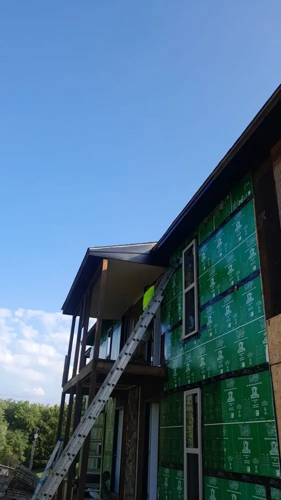 Slide of Rigoberto Escalante