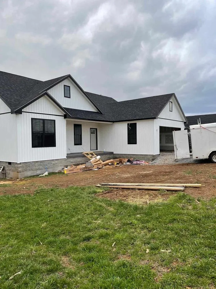 Slide of Rigoberto Escalante