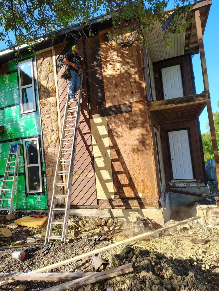 Slide of Rigoberto Escalante