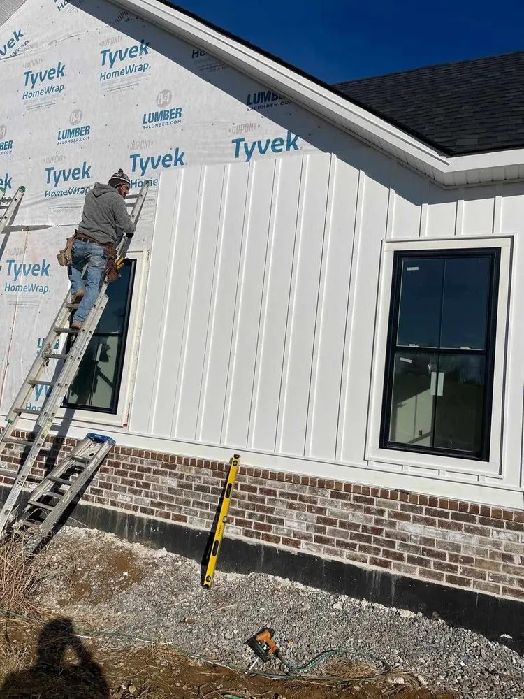 Slide of Rigoberto Escalante