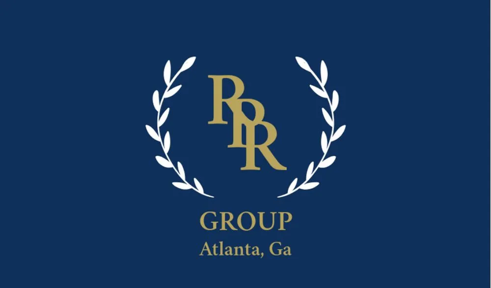 Slide of Rigo's Projects And Repairs