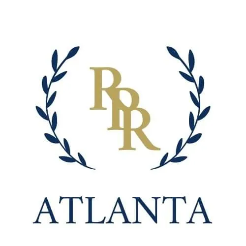 Slide of Rigo's Projects And Repairs