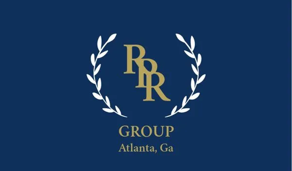 Rigo's Projects And Repairs