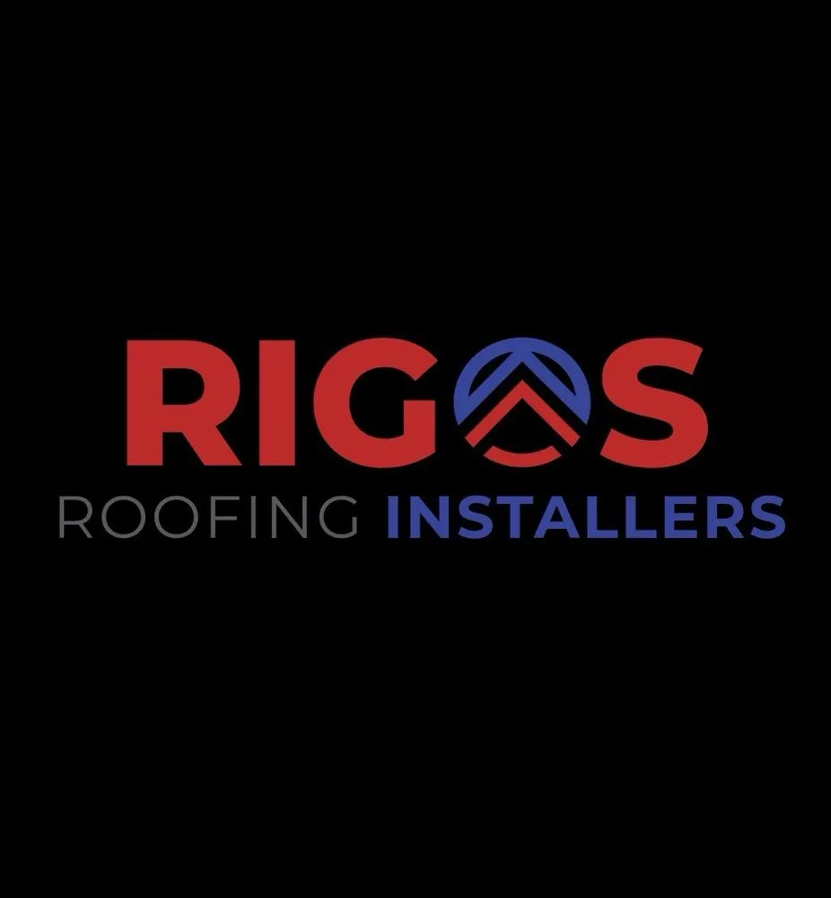 Slide of Rigos Roofing Installers