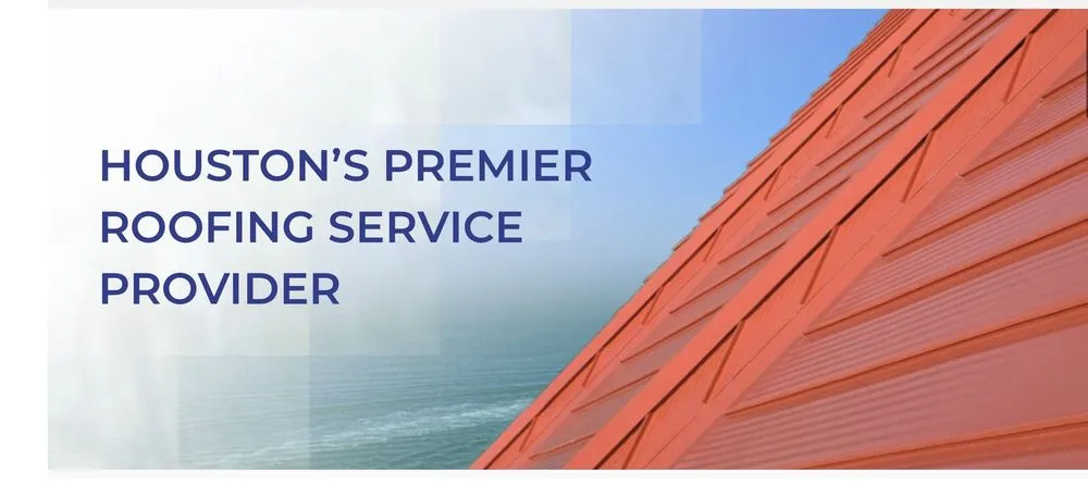 Slide of Rigos Roofing Installers