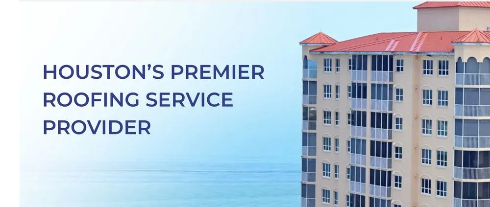 Slide of Rigos Roofing Installers