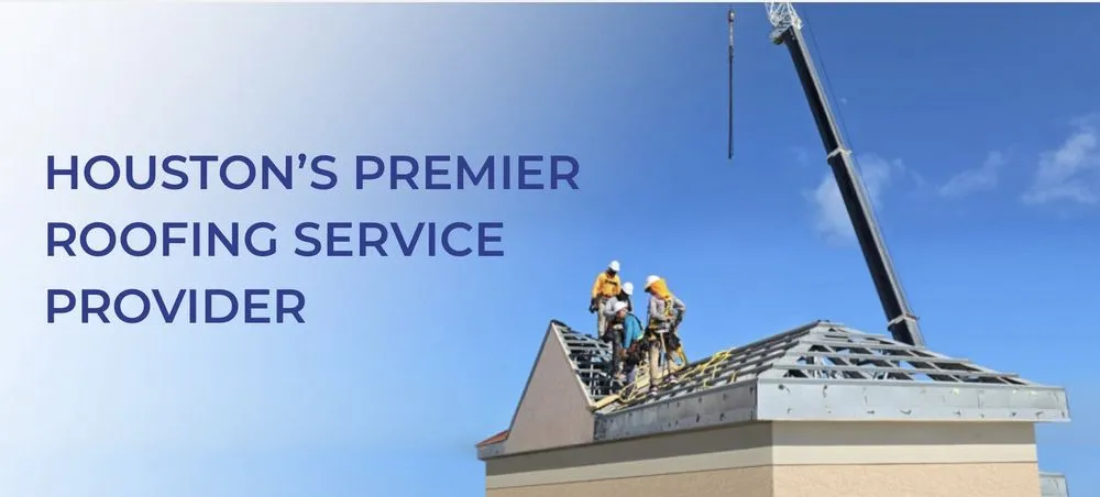 Slide of Rigos Roofing Installers