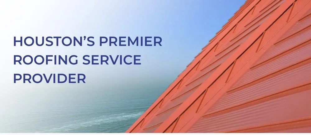 Slide of Rigos Roofing Installers