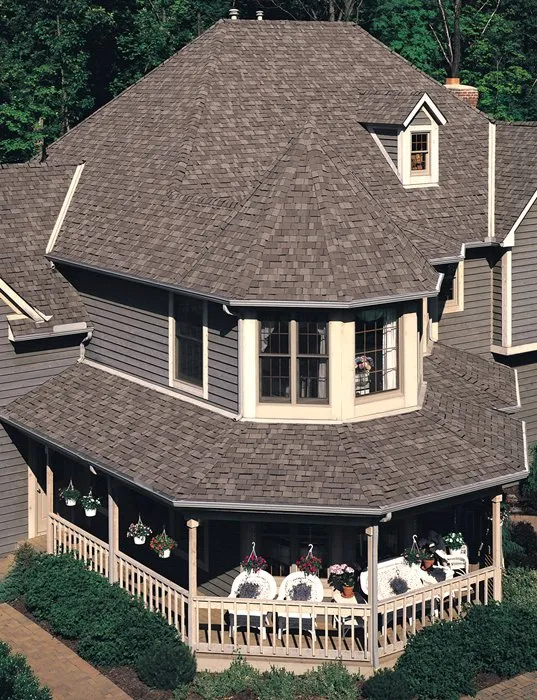 Slide of RIHI The Home Improvement Specialist