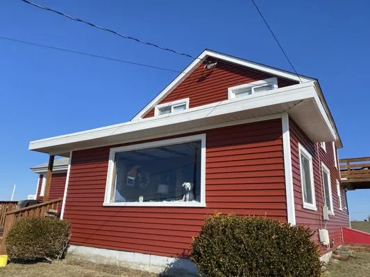 RIHI The Home Improvement Specialist