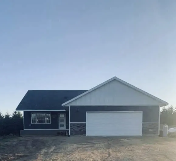 Slide of Rihn Construction