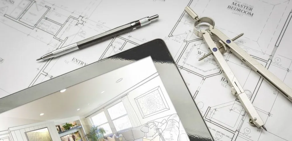 Slide of Rijo Enterprises