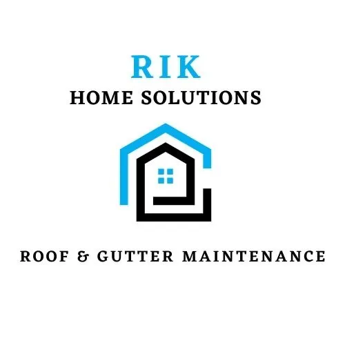 Slide of RIK Xpress Roof Repair