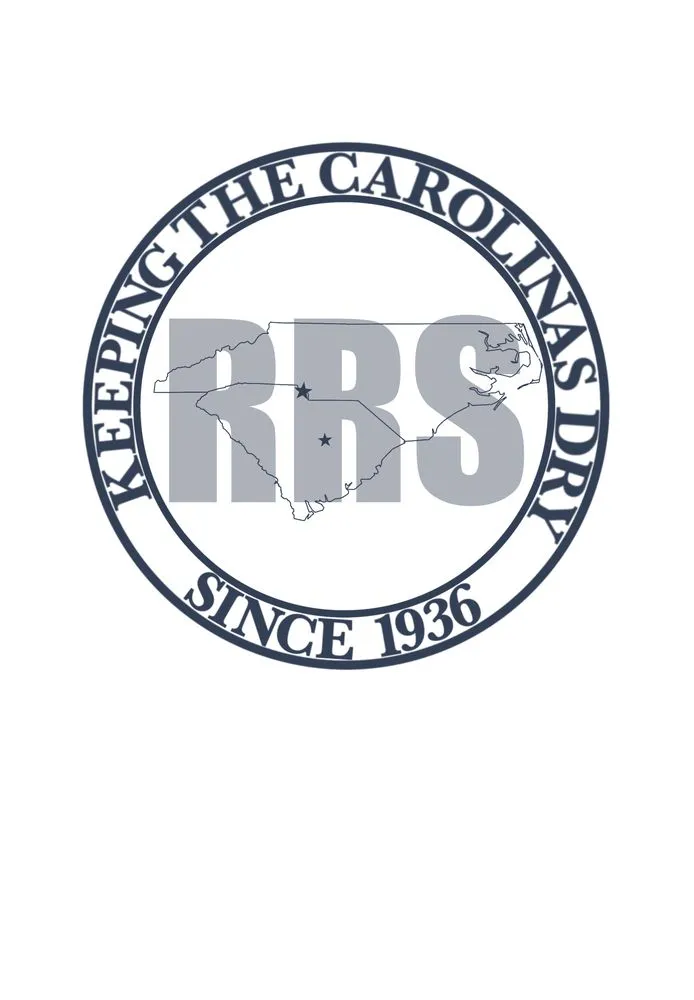 Slide of Rike Roofing Services