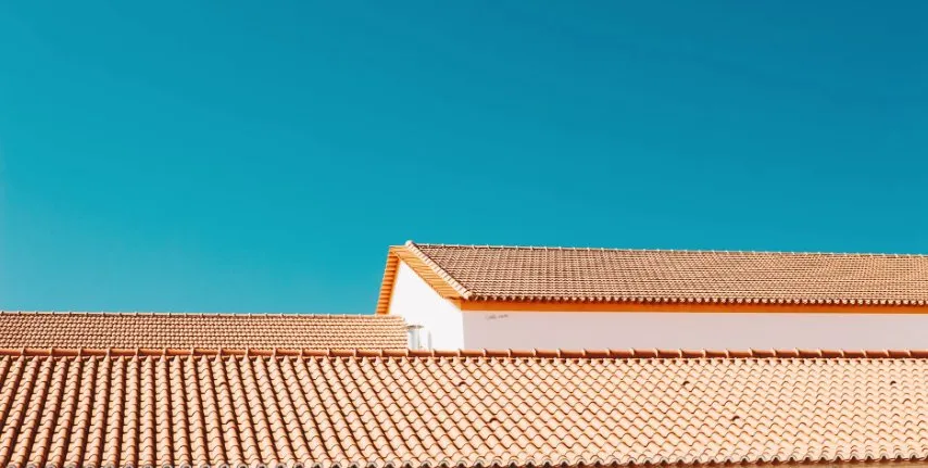 Slide of Riken Group