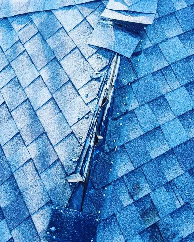 Slide of Riker Home Services